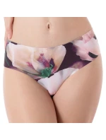 Dámské kalhotky Simple classic Velvet model 21778328 - Julimex