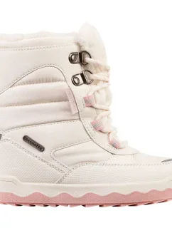 Boty  II Tex Jr model 19011737 - Kappa