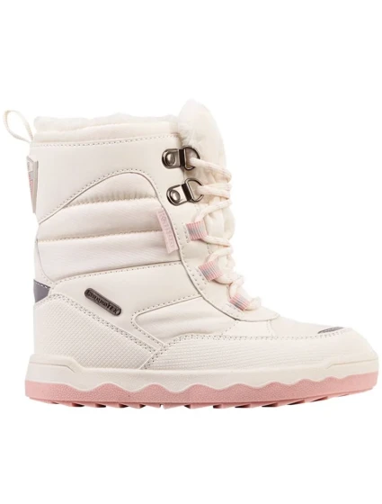 Boty  II Tex Jr model 19011737 - Kappa