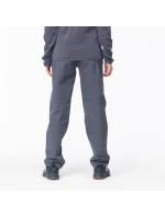 Kalhoty model 19017821 - Elbrus