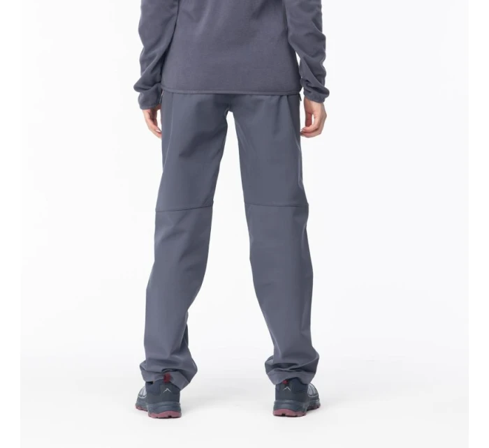 Kalhoty model 19017821 - Elbrus