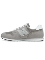 model 21223149 dámské boty - New Balance