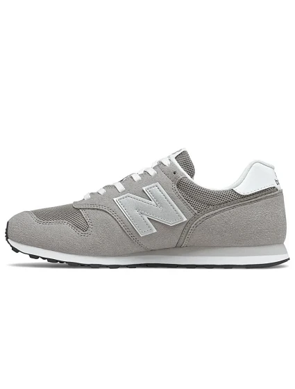 model 22358962 dámské boty - New Balance model 22358962 dámské boty - New Balance