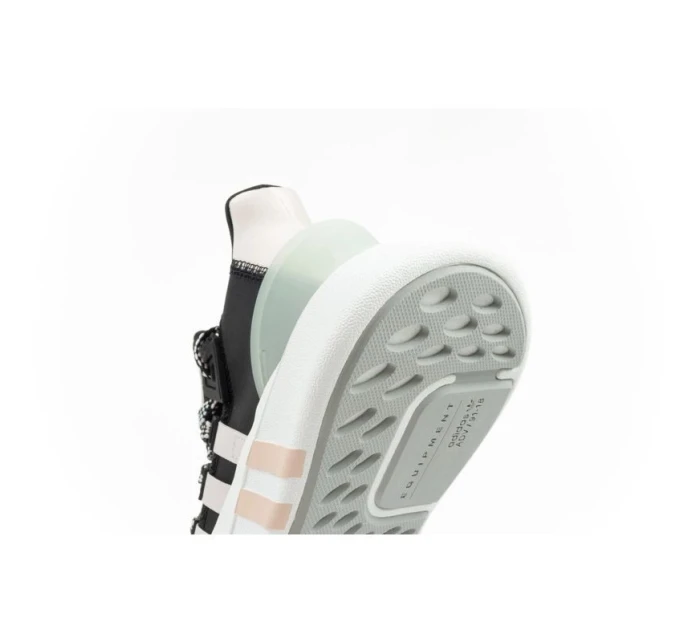 Boty adidas Eqt Bask Adv W EE5044