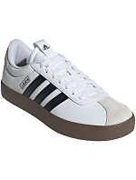 Boty VL Court 3.0 M model 20297550 - ADIDAS Boty VL Court 3.0 M model 20297550 - ADIDAS