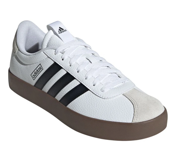 Boty VL Court 3.0 M model 20297550 - ADIDAS Boty VL Court 3.0 M model 20297550 - ADIDAS