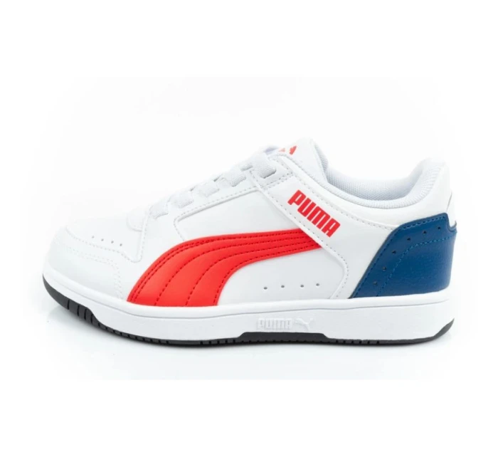 Boty Rebound Joy Jr model 20721463 09 - Puma Boty Rebound Joy Jr model 20721463 09 - Puma