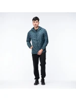 M přechodná bunda model 20831590 - Martes M přechodná bunda model 20831590 - Martes