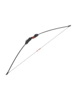 klasický model 21331370 klasický model 21331370