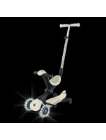 Koloběžka   360 se model 20912809 - Globber