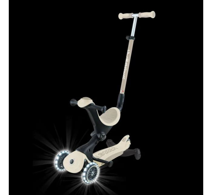 Koloběžka   360 se model 20912809 - Globber