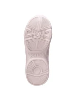 Dětské tenisky model 21354739 JRG - Bejo