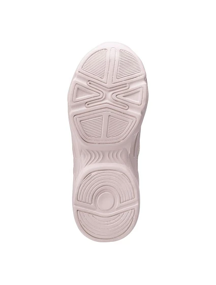 Dětské tenisky model 21354739 JRG - Bejo