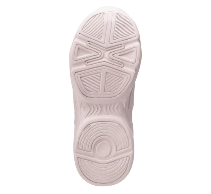 Dětské tenisky model 21354739 JRG - Bejo