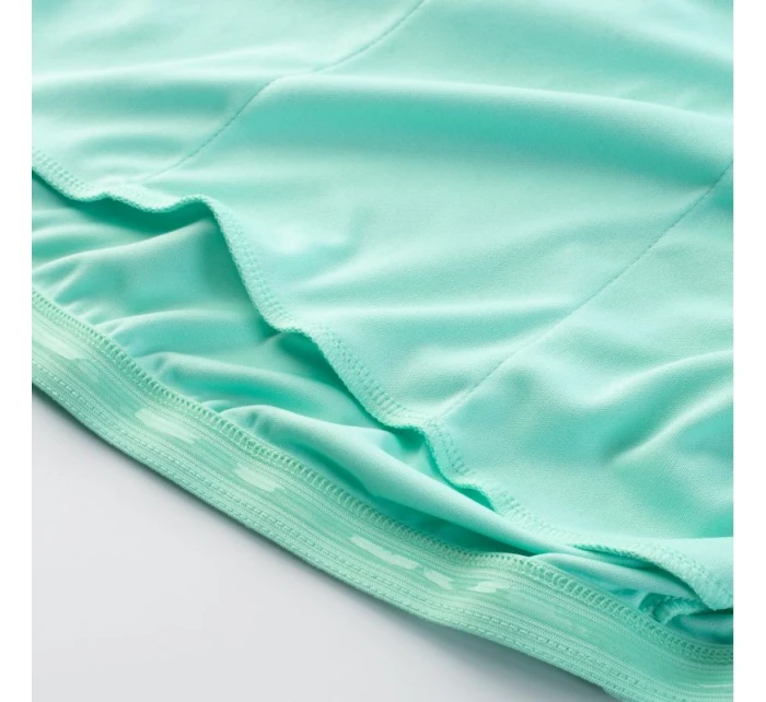 Dámské tričko s krátkým rukávem LADY EIRWEN