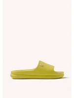 Gioseppo Gill W 75545-P-Amarillo dámské žabky