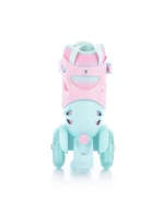 kolečkové brusle Girl Jr model 21267304 - Inny kolečkové brusle Girl Jr model 21267304 - Inny