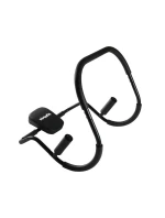 PRO ČERNÝ model 21419816 - Virtufit PRO ČERNÝ model 21419816 - Virtufit