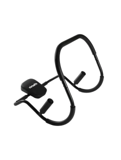 PRO model 21419816 - Virtufit