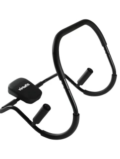 PRO ČERNÝ model 21419816 - Virtufit