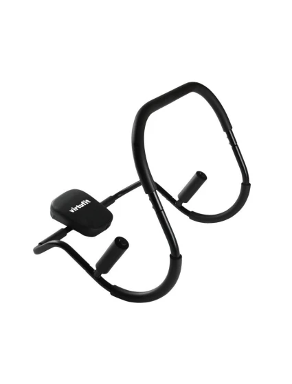 PRO ČERNÝ model 21419816 - Virtufit PRO ČERNÝ model 21419816 - Virtufit