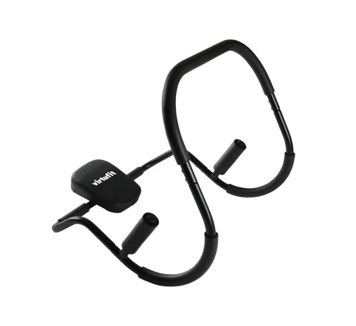 PRO ČERNÝ model 21419816 - Virtufit PRO ČERNÝ model 21419816 - Virtufit