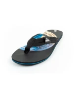 Pánské žabky Quiksilver Molokai módní pohodlné na pláž