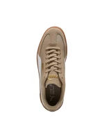 Boty Club II W model 21275090 35 - Puma