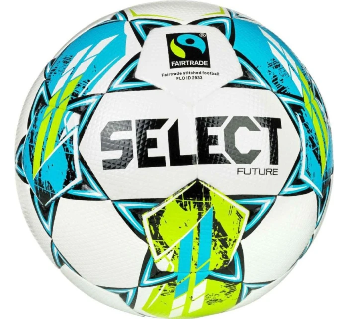 Piłka  v25 model 21359884 - Select