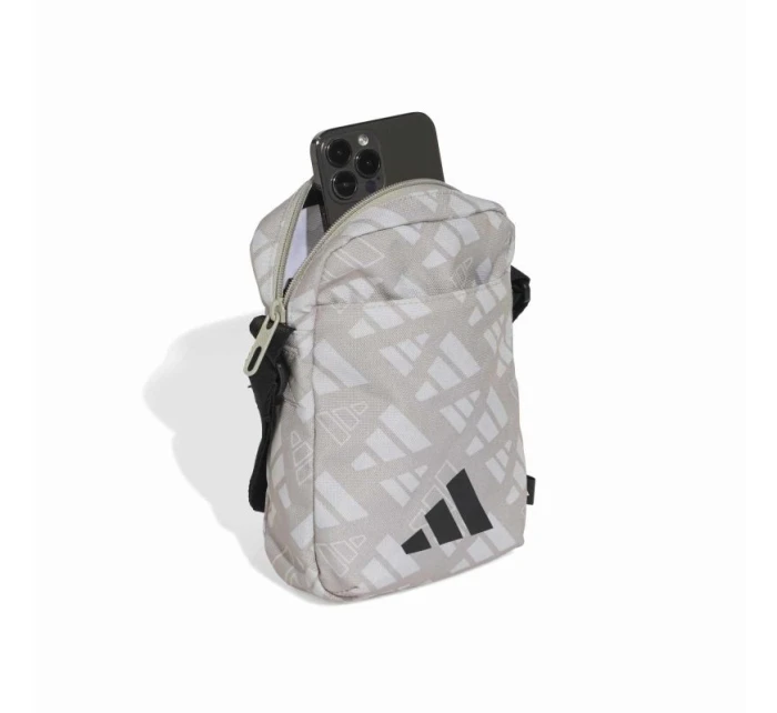 Taška adidas Linear Organiser JX1252