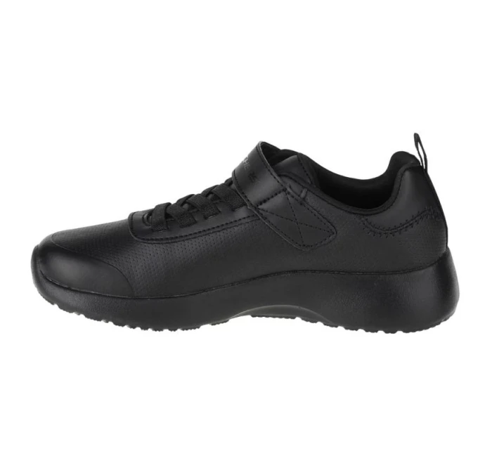 Black 27 model 21385560 - Skechers Black 27 model 21385560 - Skechers