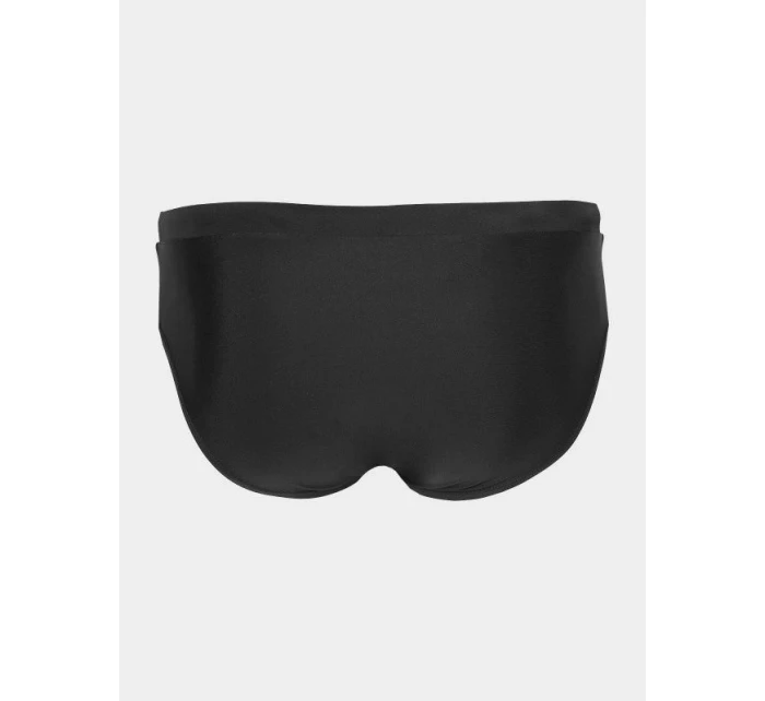 Pánské plavky model 21430120 - Outhorn