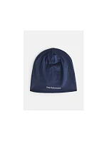 Čepice Peak Performance Progress Hat, modrá