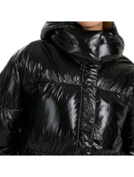 Bunda 4F F0716 W 4FWAW25TDJAF0716 20S Bunda 4F F0716 W 4FWAW25TDJAF0716 20S