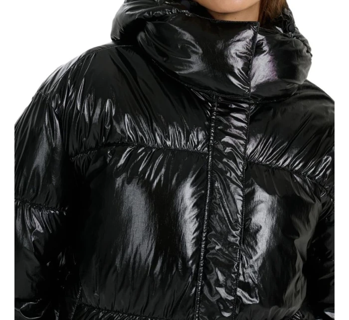 Bunda 4F F0716 W 4FWAW25TDJAF0716 20S Bunda 4F F0716 W 4FWAW25TDJAF0716 20S