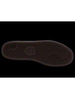 Boty K-Swiss COURT TIEBRK II SDE (09492-367-M) Boty K-Swiss COURT TIEBRK II SDE (09492-367-M)