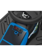 Crazy Shift Blue model 21837915 - Razor