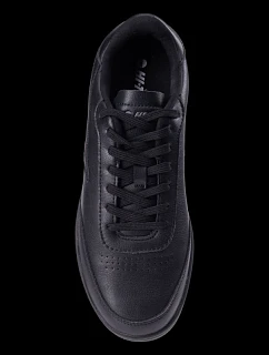 Pánská obuv model 22057588