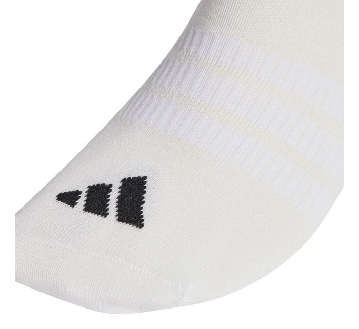 Essentials Low Cut ponožky 3 pack white model 22057884 - ADIDAS