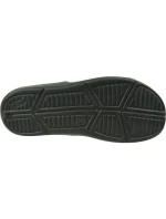 Unisex žabky AS003 1173A006-101 - Asics