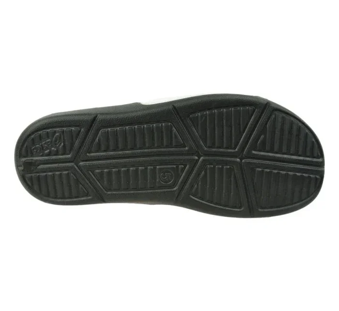 Unisex žabky AS003 1173A006-101 - Asics
