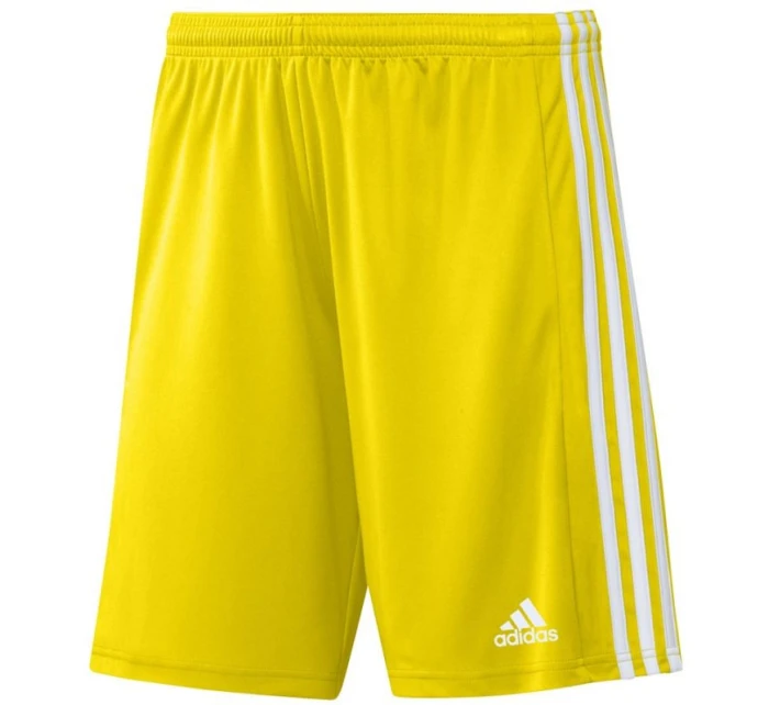 Pánské kraťasy Squadra 21 Short M GN5772 - Adidas Pánské kraťasy Squadra 21 Short M GN5772 - Adidas
