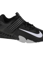 Boty Nike Savaleos M CV5708-010