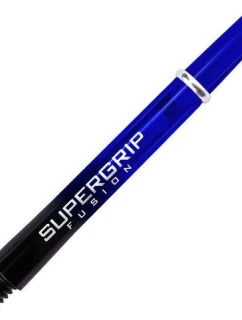 Brány Supergrip Fusion model 21340768 - Harrows