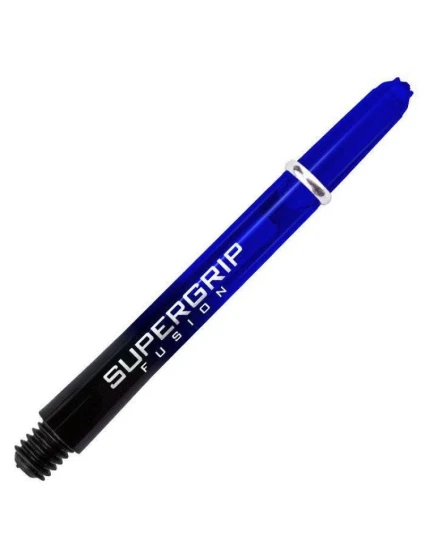 Brány Supergrip Fusion model 21340768 - Harrows