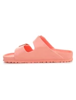 Žabky Birkenstock Arizona EVA W model 20936296 Coral Peach - Inny