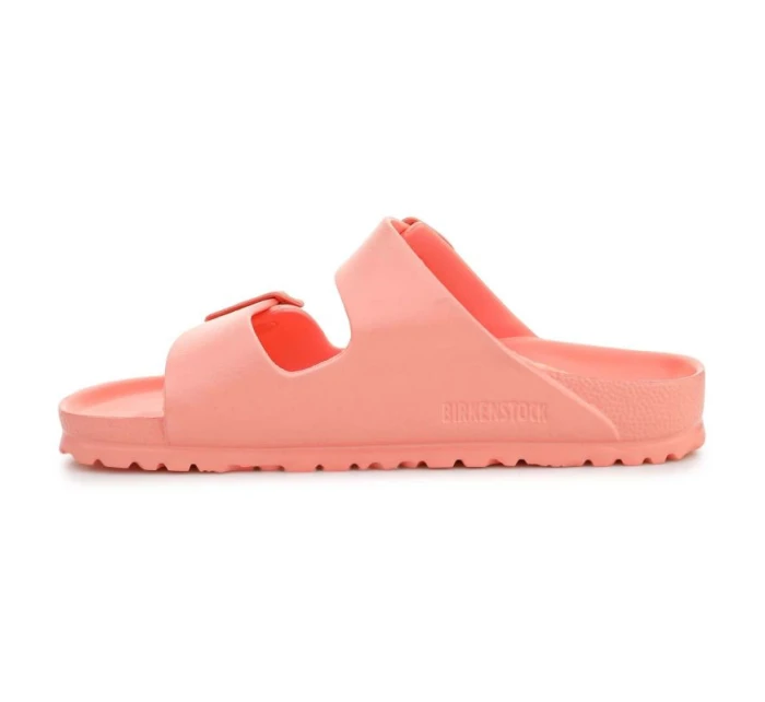 Žabky Birkenstock Arizona EVA W model 20936296 Coral Peach - Inny