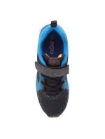 Boty Bejo Vetas Jr 92800078210