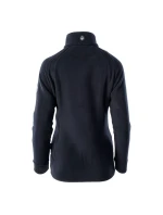 Mikina Elbrus Rivoli 190 Polartec W 92800353924 Mikina Elbrus Rivoli 190 Polartec W 92800353924