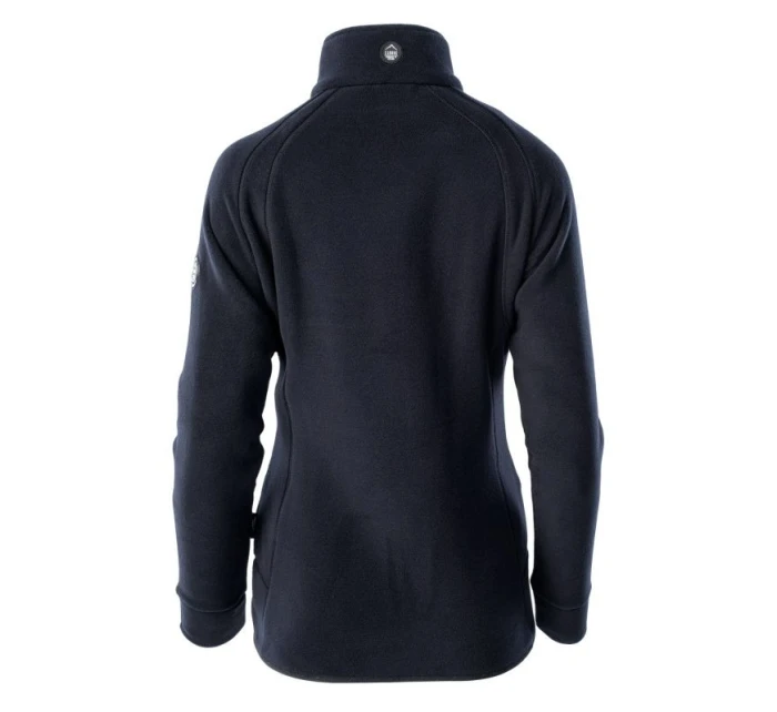 Mikina Elbrus Rivoli 190 Polartec W 92800353924 Mikina Elbrus Rivoli 190 Polartec W 92800353924